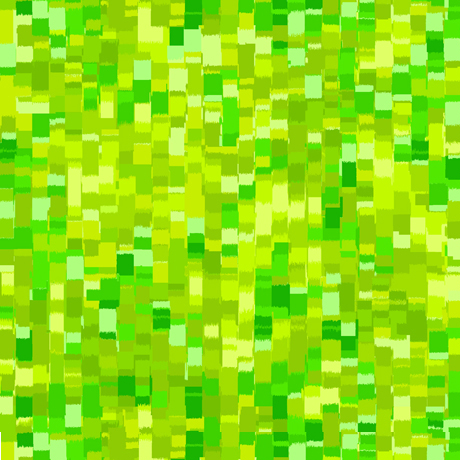 MINKY PRINTS             